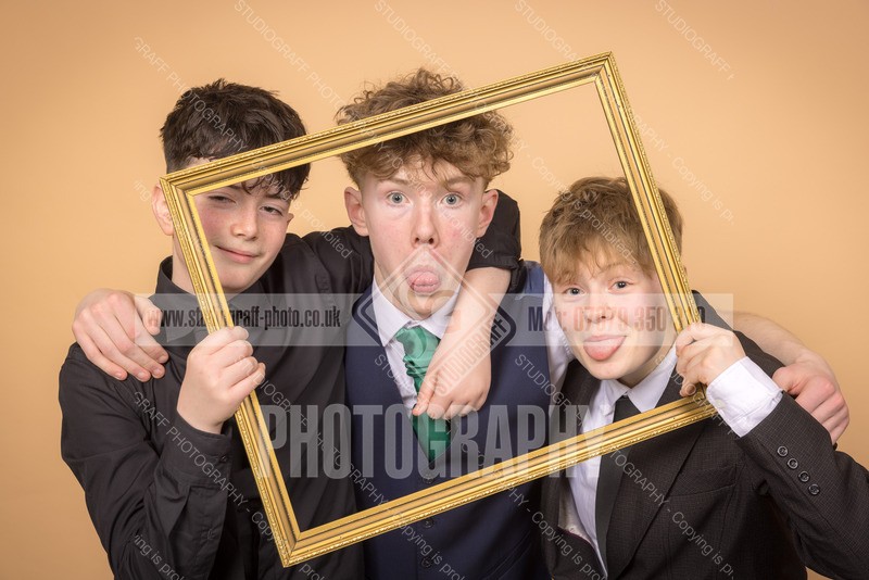 R5L1_2562 - Thurso high school 2025 - Senior prom