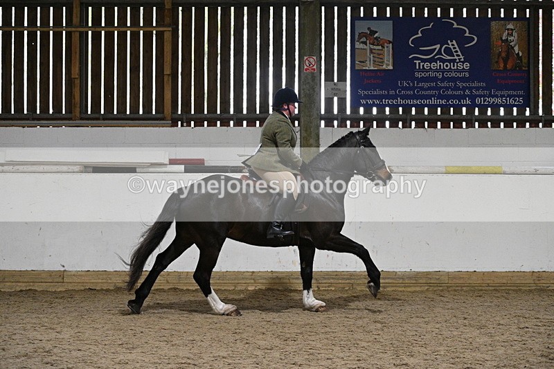 WJ7_3954 - Class 17 Ridden Cob