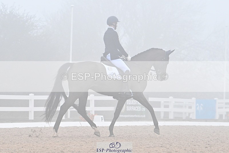 240217A-110448-01257 - 143-Patrick.Troddyn-T.+.P.Freddie.M