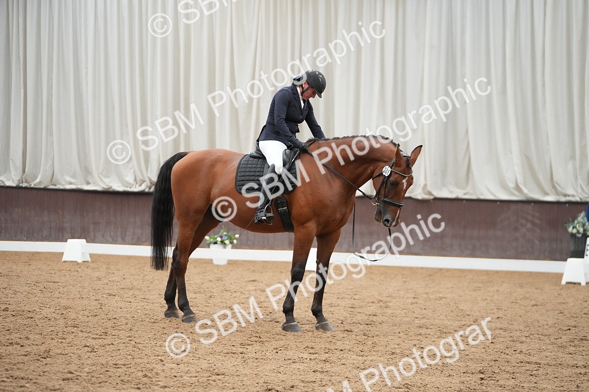 SBM_003194 - Class 10 - Elementary 1 Warm Up