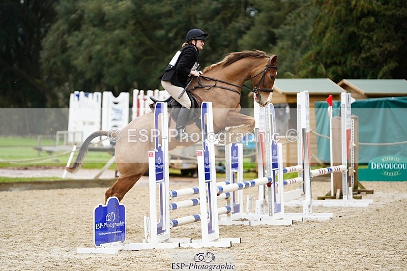 240309-111534-00310 - Cls 01 AE 70cm