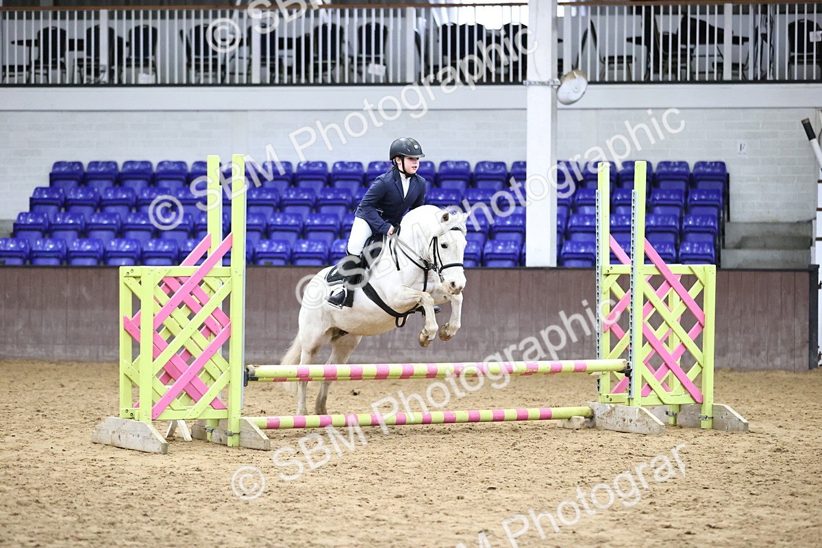 SBM_000685 - Class 3 - 60cm