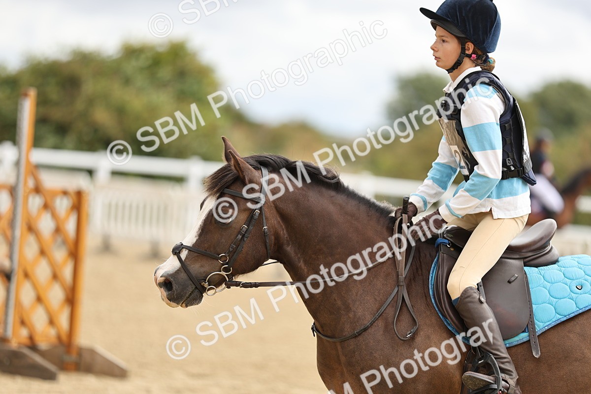 SBM_002951 - 60cm