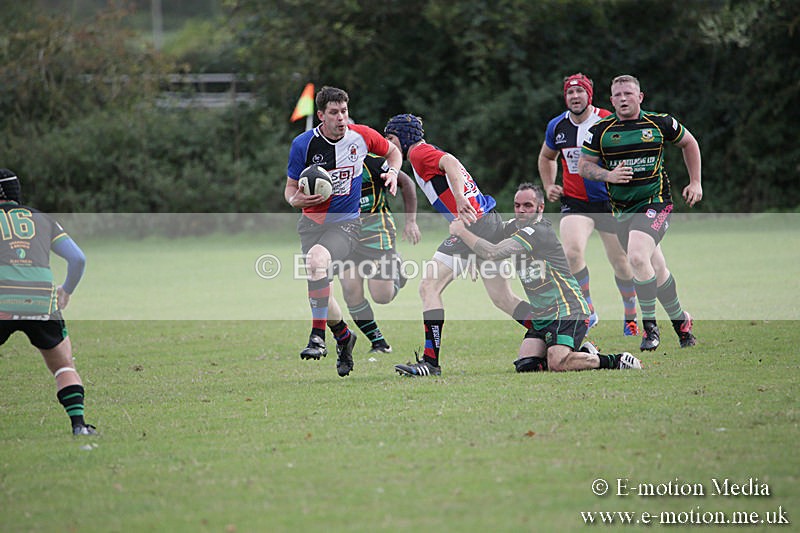 RU290919-0098 - Pewsey Vale RFC v Westbury RFC 28/09/19