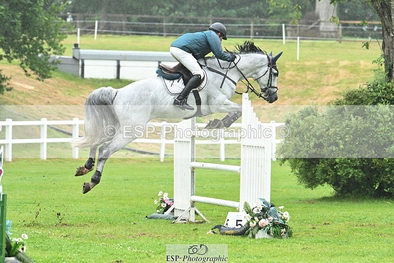 240705-163714-12935 - Cls 18 1.35m Grand Prix