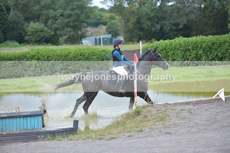 NGP_2977 - XC Time 11:59 to 12:15