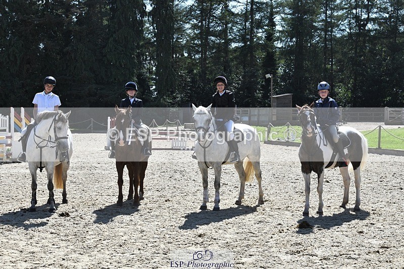 230820-144038-01261 - Jump Off and Presentations