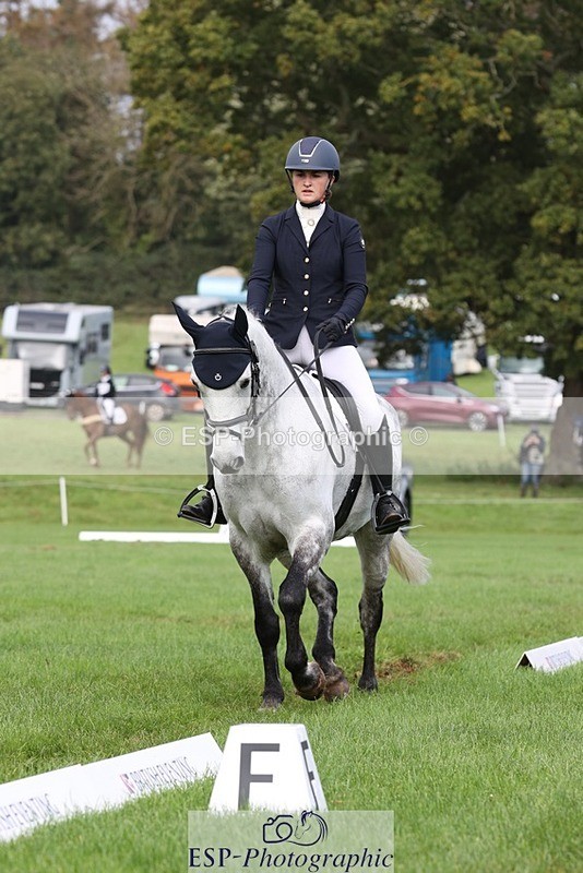 231019-143900-04038 - 636-CLONEYGATH.BOY-Mia.Ketcher-DR