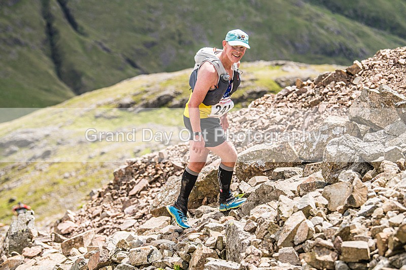 Borrowdale-1646 - Borrowdale Fell Race Saturday 2nd August 2025