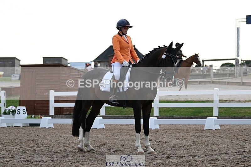 250621-083453-06819 - Cls 23 - Prelim 5 Start to 9.40