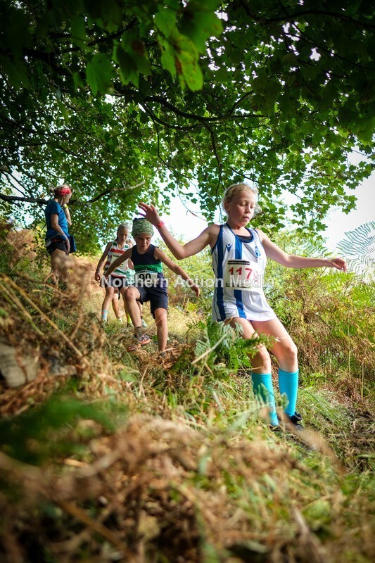 DSCF4729 - Reeth fell race age grades