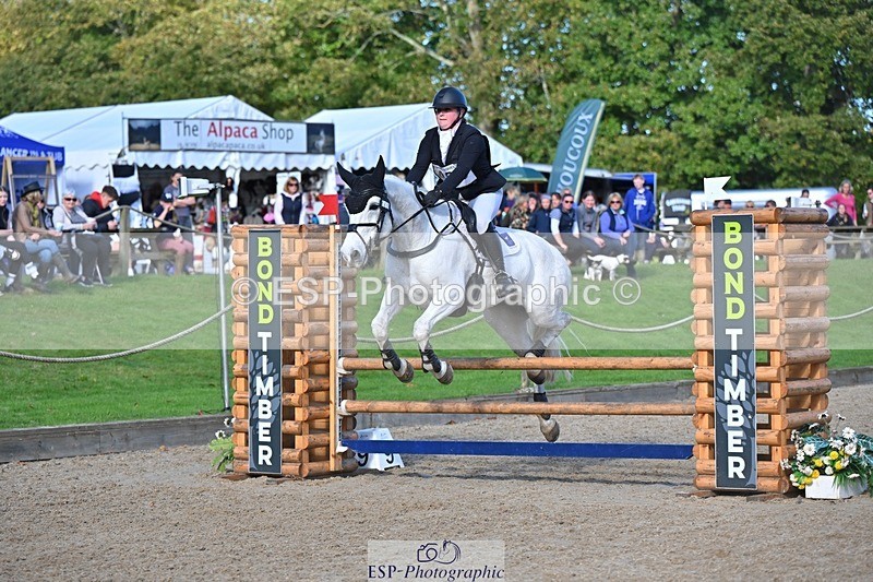 241027-105930-16553 - 460-Imogen.Waller-BALLAGH.ROBERT