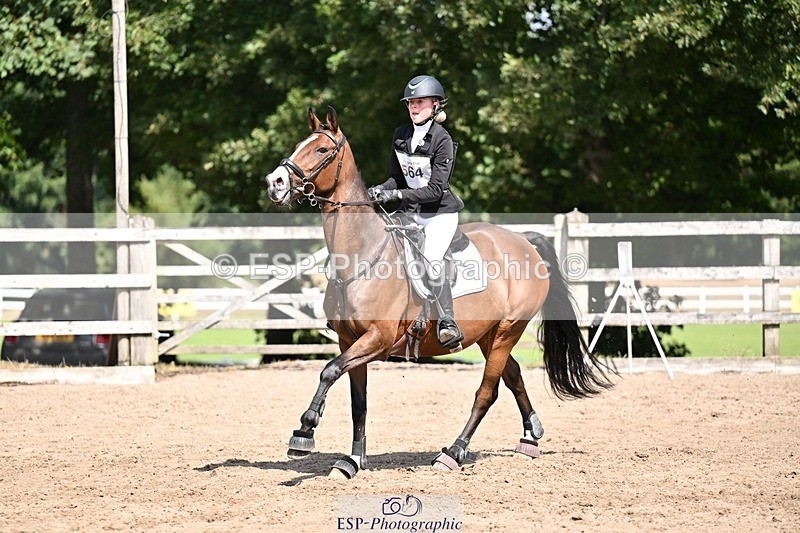 250823A-130650-30214 - NAF Round 1 12.30 to 13.30