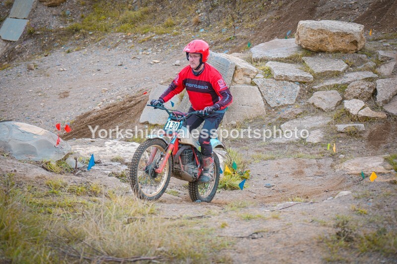 DSCF1811 - Ripon MC Summer series Main - 27/09