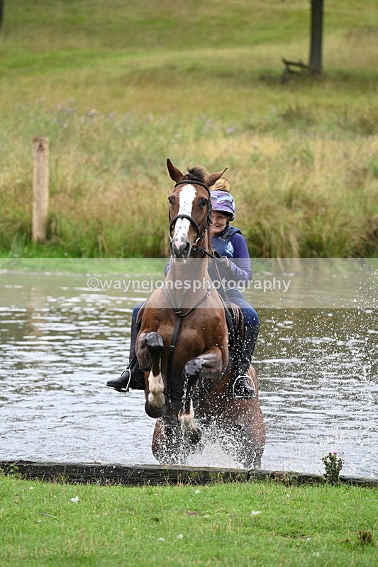 WJ7_6574 - Time at Water 09:30 to 10:00