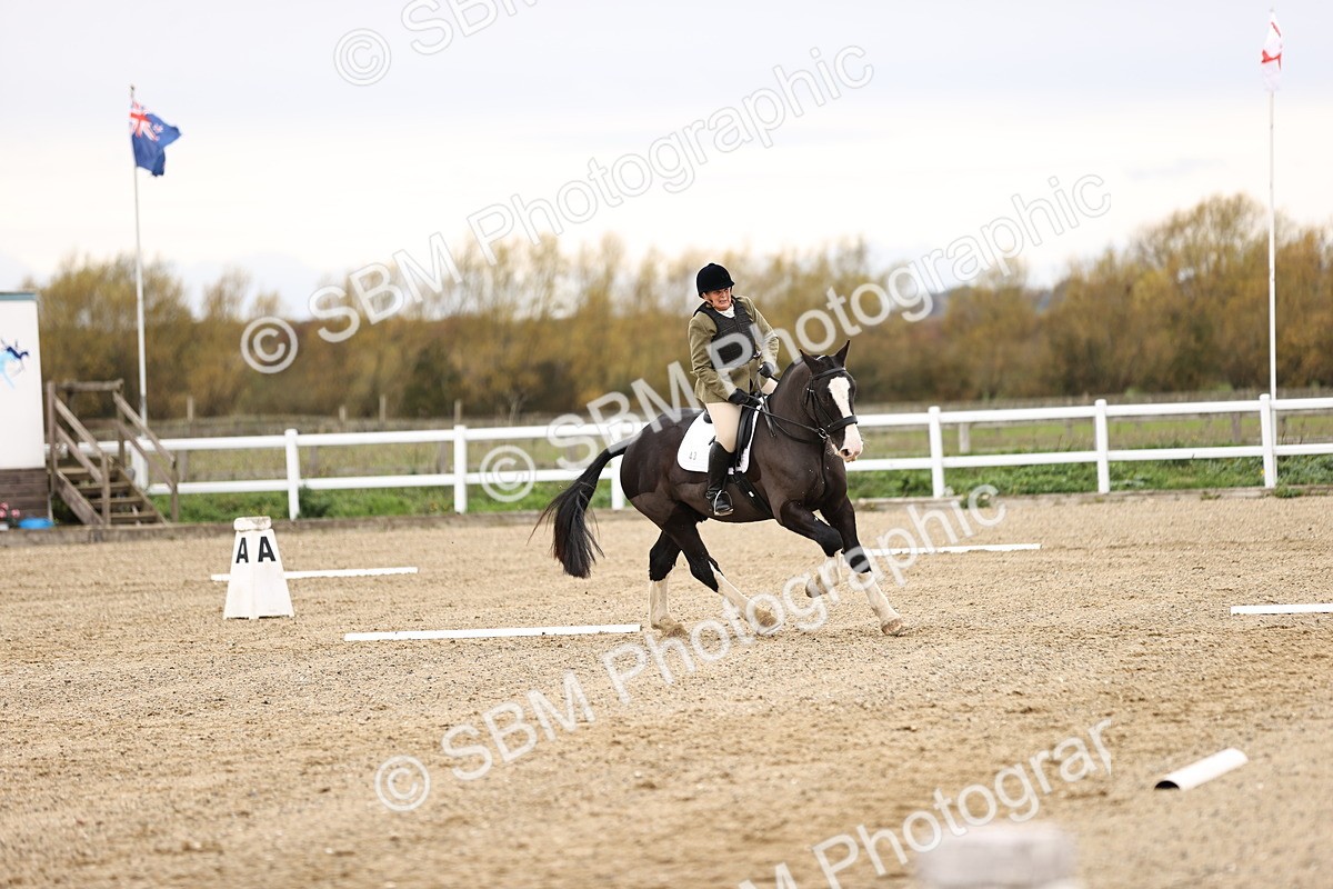 SBM_001428 - Class 6 - Prelim 2