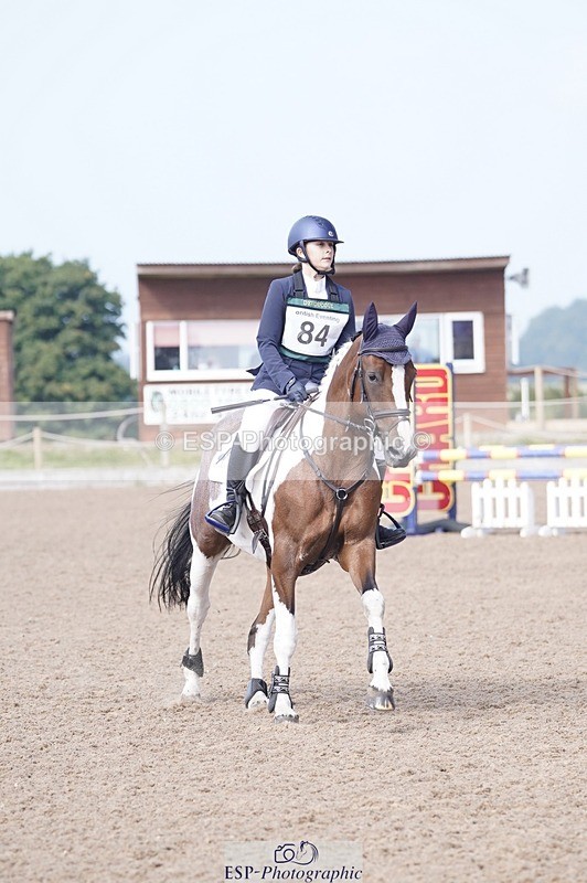 240831A-104044-00326 - 084-Sienna.Bragg-JANNIMESA.JEWEL