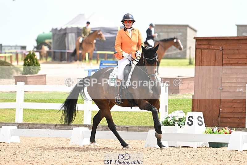 250620-111705-02801 - BD Cls 4 - Novice 5, Start to 11.30am