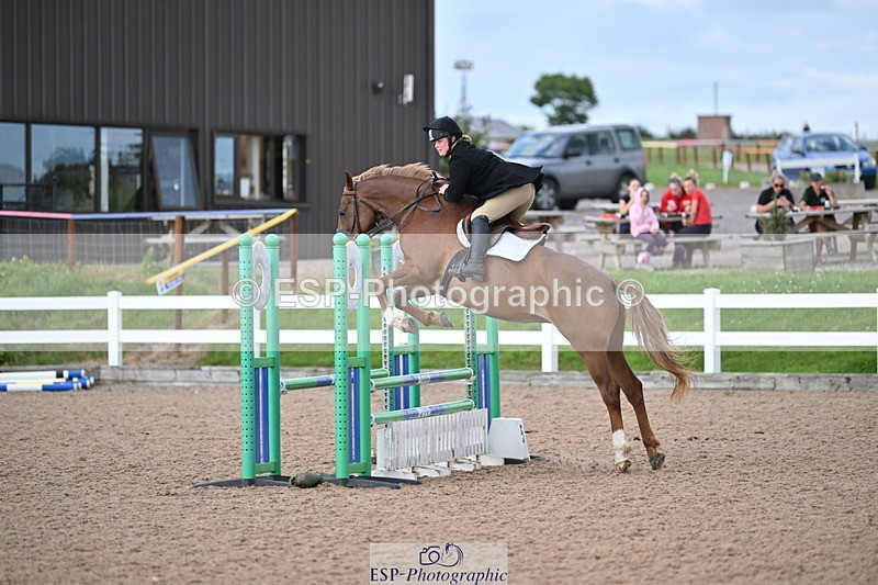 240806A-182814-00844 - 80cm BS Club & Schools