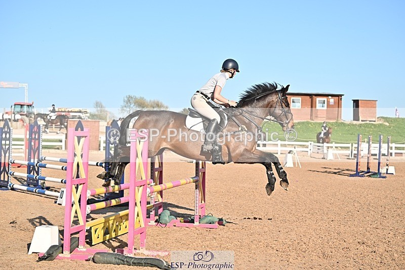 250429-182316-00549 - 90cm