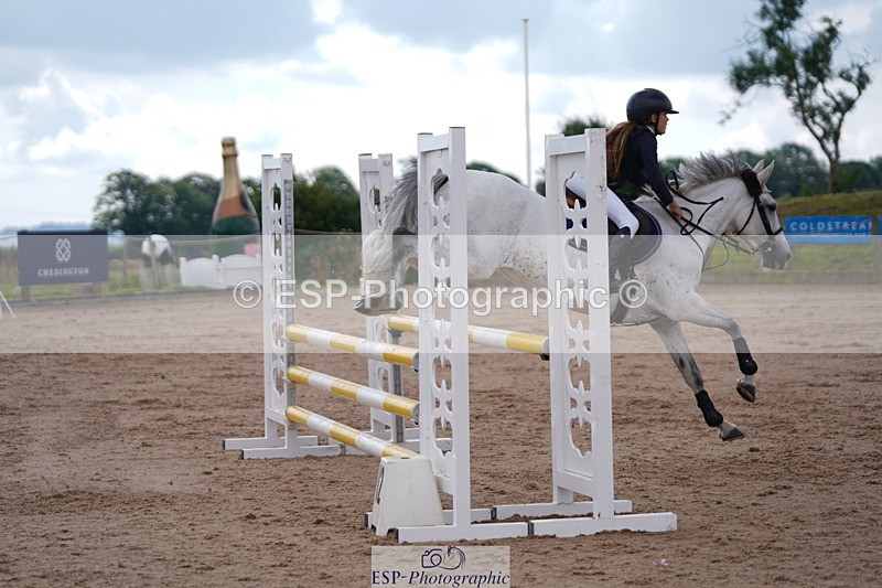 240713A-103334-00329 - Cls 5 A&B Pony Disc & 90 Open