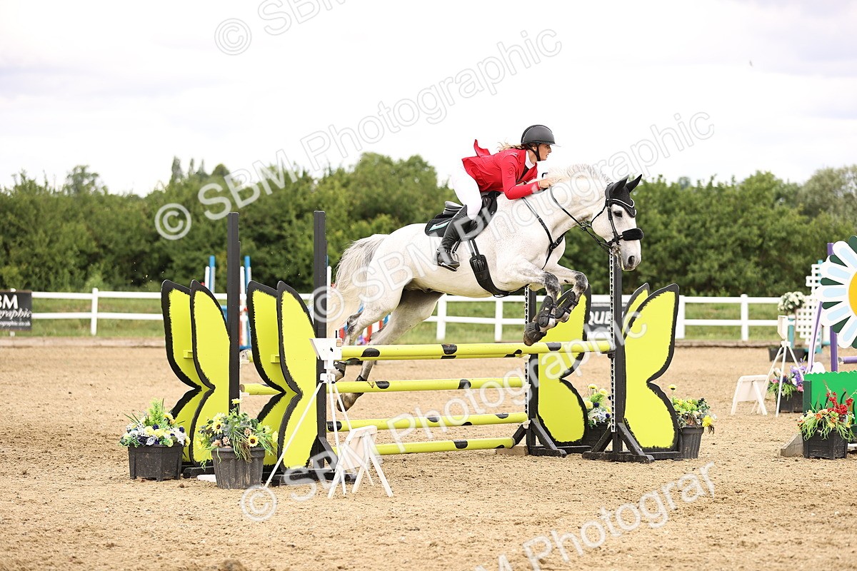 SBM_007397 - Class 18 - Senior 1.05m