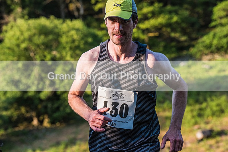 Langstrath-731 - Langstrath Fell Race Wednesday 21st June 2023