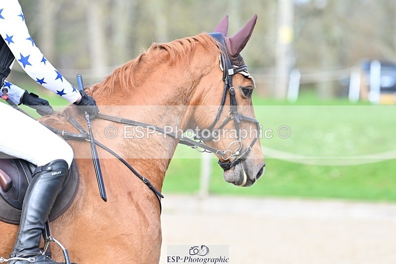 240302-114141-00740 - Cls 2 80-85cm Start to 12.15 CW