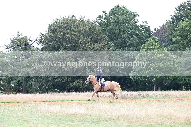 DSC_2461 - Time at Statue 12:34 to 12:56