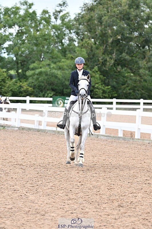 240908A-143113-04401 - Cls 20 A&B Pony Newc & 1.00m Opem