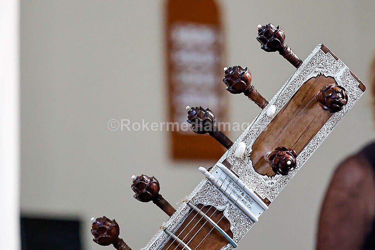 Highworth 2025-313 - Highworth Jazz