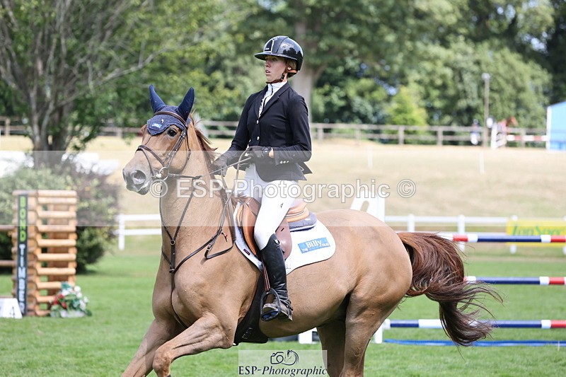 250704A-145209-10033 - Cls 17 1.30m Open