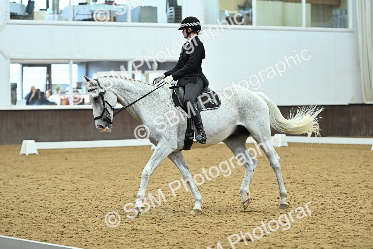 SBM_007927 - Class 86,87 - Novice & Elementary MSF