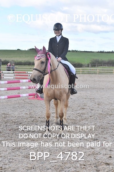 BPP_4782 - CLASS 12 HORSE 80CM FINAL