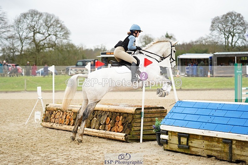 240309-133440-00967 - Cls 02 AE 80cm