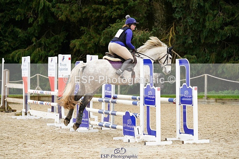 240309-145438-01332 - Cls 03 AE 90cm