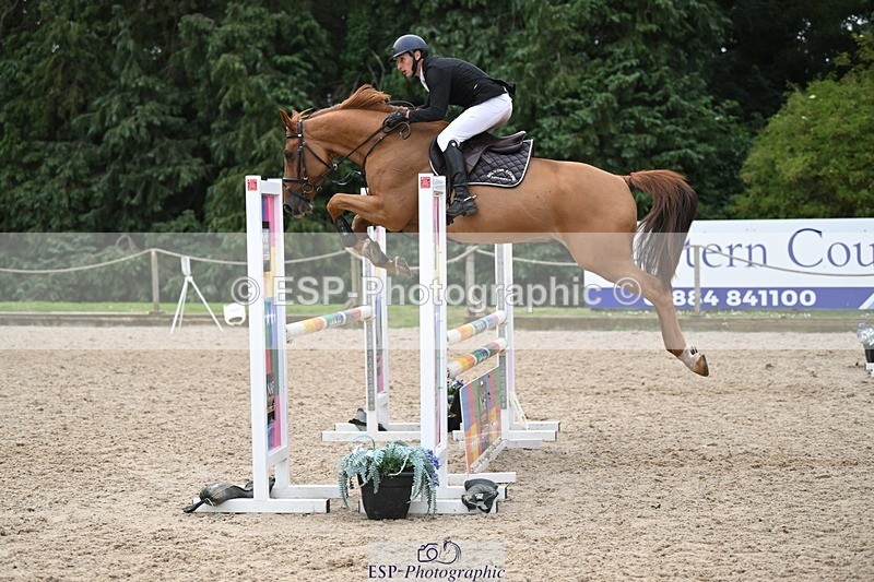 240704-182233-06756 - Cls 9 1.05m Amateur Qualifier and Open