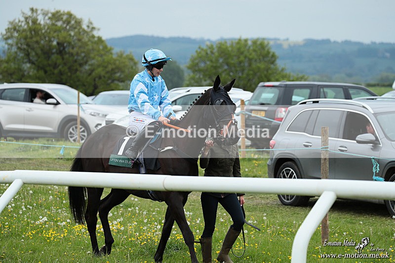 PtP 040526 74 - Mollington Point-to-Point 04/05/26