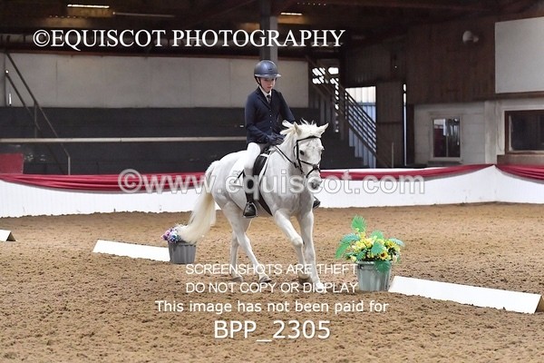 BPP_2305 - 23 - A LAMB