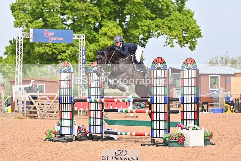 260509-103654-01613 - Cls 26a Snr Foxhunter