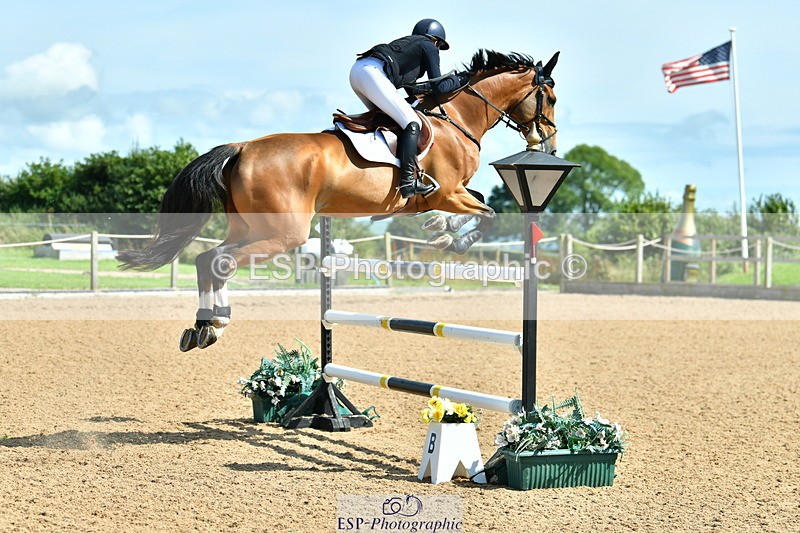 230723A-154452-13484 - Cls 36, 7 Yr Olds 1.30m