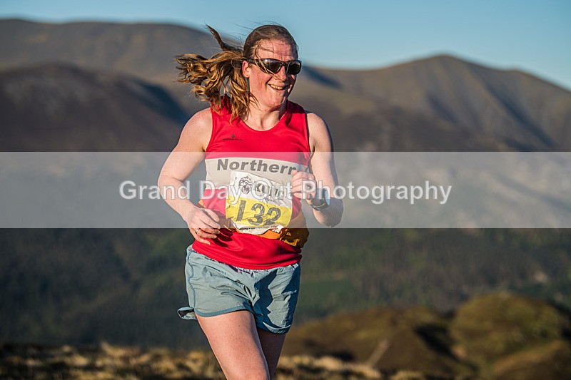Lords Seat-519 - Lords Seat Fell Race Wednesday 29th April 2026