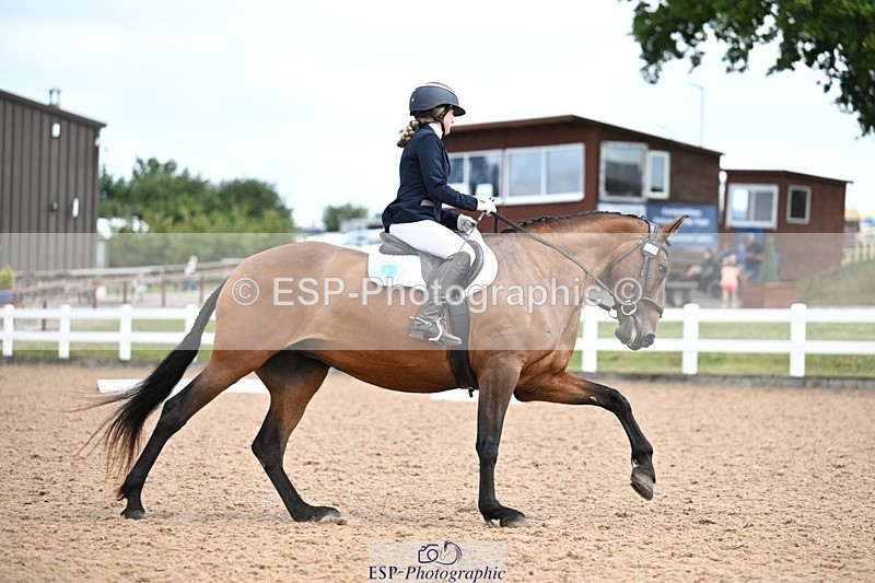 260704-111850-03518 - Cls 2C Snr Grassroots BRC Prelim A