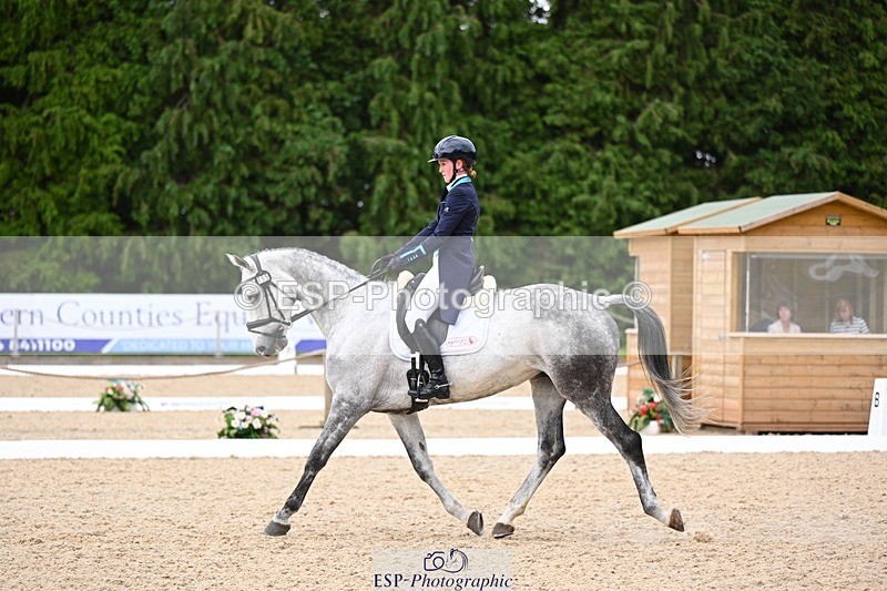 240524-130942-09459 - 155-GLOBAL_PROMISE-Ivy_Fisher