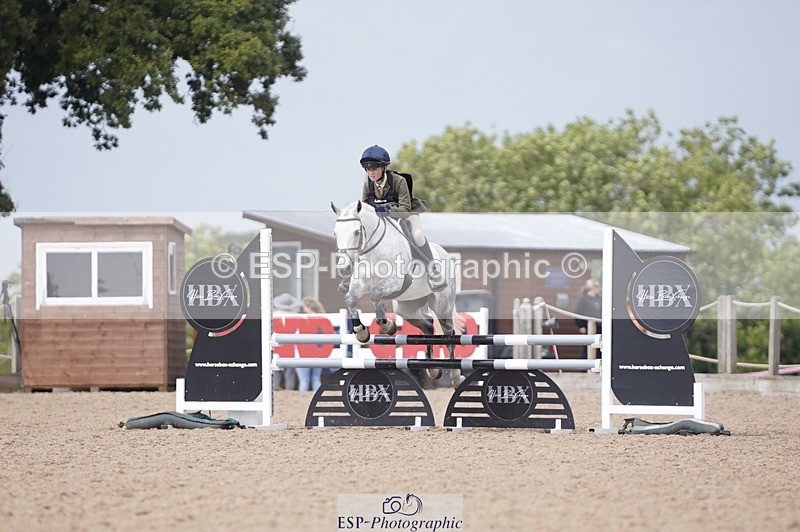 240831A-131024-03228 - 252-CHLOE.FOX-PITT-SIR.CHARLIE.BOI