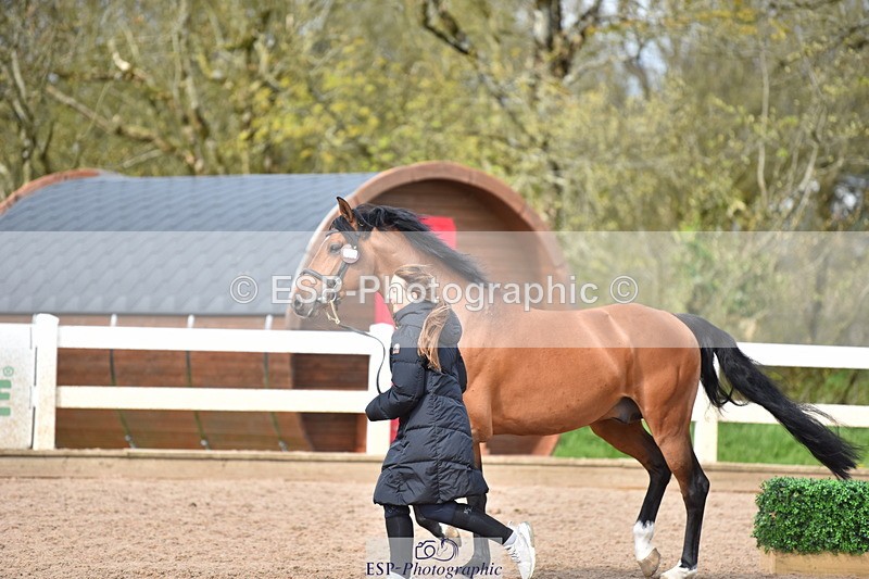 240417A-154714-00995 - 3pm to 4pm