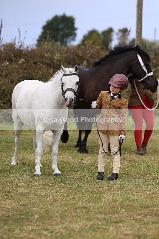 3E7A4668 - Class 16: Best Grass Kept