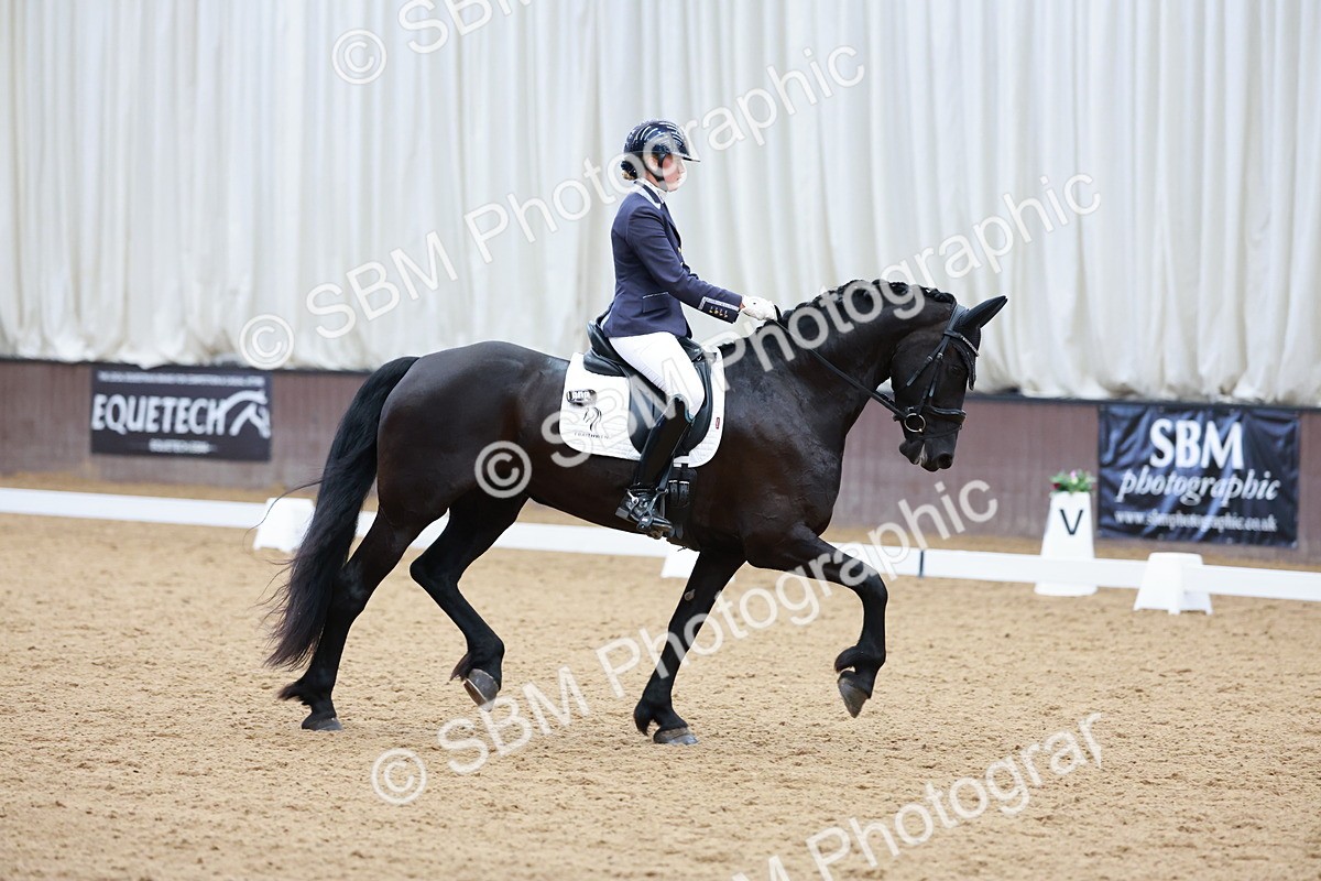 SBM_004521 - Class 1 - Prelim 6 - 12.11-13.07