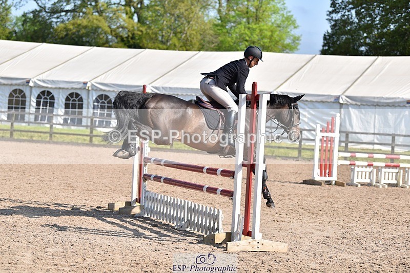 230513-091806-04271 - Cls 24 Snr Brit Nov