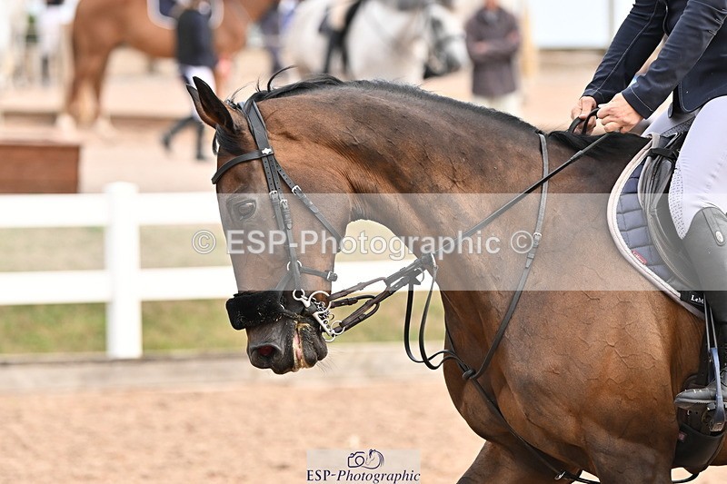 250819B-170107-00664 - 80cm